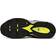 Nike Air Max Tailwind 4 SP 'Black' - Men's