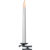 Star Trading SlimLine Julgransbelysning 25 Lampor 25st