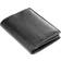 Tiger of Sweden Whitan Wallet - Black