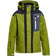 8848 Altitude Aragon Jacket Jr