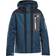 8848 Altitude Aragon Jacket Jr