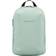 Horizn Studios Gion Backpack S - Mint