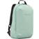 Horizn Studios Gion Backpack S - Mint