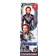Hasbro Marvel Avengers Endgame Titan Hero Series Black Widow E3920