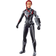 Hasbro Marvel Avengers Endgame Titan Hero Series Black Widow E3920