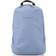 Horizn Studios Gion Backpack M - Blue Vega