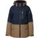 8848 Altitude Kaman Jacket Jr