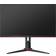 AOC 27G2U5/BK 27" Full HD LED Negro