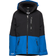 8848 Altitude Kaman Jacket Jr