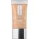 Clinique Even Better Refresh Hydrating & Repairing Foundation CN52 Neutral