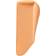 Clinique Even Better Refresh Hydrating & Repairing Foundation WN54 Honey Wheat