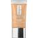 Clinique Even Better Refresh Fond de Teint Hydratant Réparateur CN 58 Honey