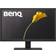 Benq GL2780