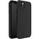 LifeProof Fre Case (iPhone 11 Pro Max)