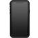 LifeProof Fre Case (iPhone 11 Pro Max)