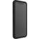 LifeProof Fre Case (iPhone 11 Pro Max)