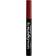 NYX Lip Lingerie Push-Up Long-Lasting Lipstick Exotic