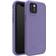 LifeProof FRĒ Case for iPhone 11 Pro Black