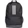 Adidas Tiro Backpack - Black/White