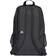 Adidas Tiro Backpack - Black/White