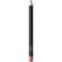 NARS Precision Lip Liner Contour Lippotlood Tint HALONG BAY 1,1 g