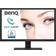 Benq BL2783