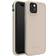 LifeProof FRĒ Case for iPhone 11 Pro Black