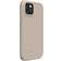 LifeProof FRĒ Case for iPhone 11 Pro Black