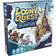 Libellud Loony Quest: The Lost City