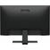 Benq BL2783