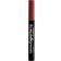 NYX Lip Lingerie Push-Up Long-Lasting Lipstick Seduction