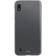SBS Skinny Cover for Galaxy A10