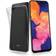 SBS Skinny Cover for Galaxy A10