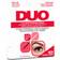Ardell Yeux Cils Duo 2-in-1 Brush On Adhesive 5 g