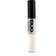 Ardell Yeux Cils Duo 2-in-1 Brush On Adhesive 5 g