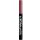 NYX Professional Make Up Lingerie Push Up Langdurige Lipstick #embellishment Unisex 1,5 g