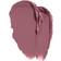 NYX Professional Make Up Lingerie Push Up Langdurige Lipstick #embellishment Unisex 1,5 g