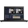 Lenovo ThinkPad P73 20QR0028GE