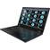 Lenovo ThinkPad P73 20QR0028GE