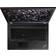 Lenovo ThinkPad P73 20QR0028GE