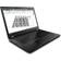Lenovo ThinkPad P73 20QR0028GE