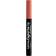 NYX Prof. Makeup Lingerie Push Up Long Lasting Lipstick 1,5 gr. Dusk To Dawn