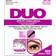 Ardell DUO Quick-Set Brush-On Lash Adhesive Dark