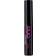 Ardell DUO Quick-Set Brush-On Lash Adhesive Dark