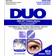 Ardell DUO Quick-Set Striplash Adhesive colla per ciglia finte 5 g trasparente