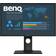 Benq 24" BL2483T Full HD Monitori