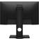 Benq 24" BL2483T Full HD Monitori