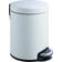 Eko Serene Step Bin 5L