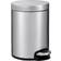 Eko Serene Step Bin 5L