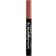 NYX Lip Lingerie Push-Up Long-Lasting Lipstick Push Up
